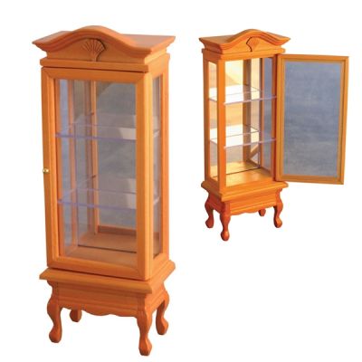 Display Cabinet