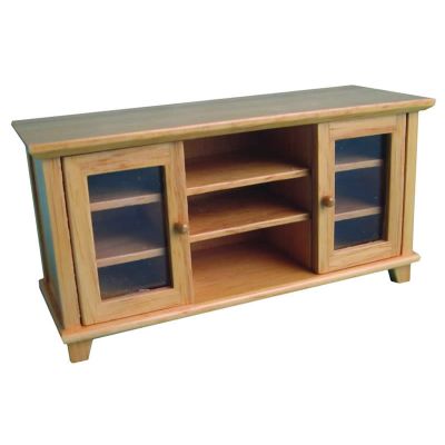 Modern Side Cabinet