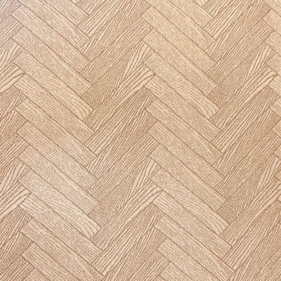 Parquet Flooring  paper 22"x30"