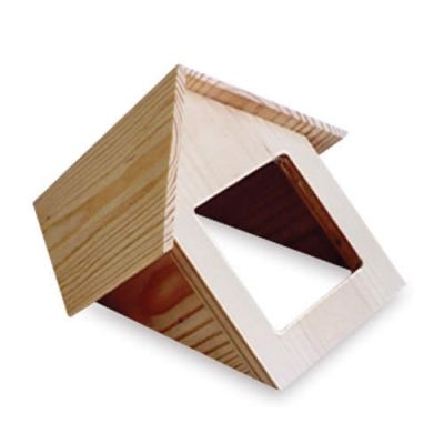 Dormer Window pk2