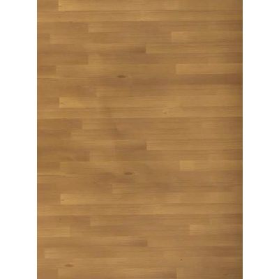 A3 Wooden Floorboard Paper