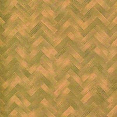 A3 Herringbone Floor Paper