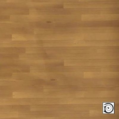 Wood floor boards,1/24th paper, A5 size