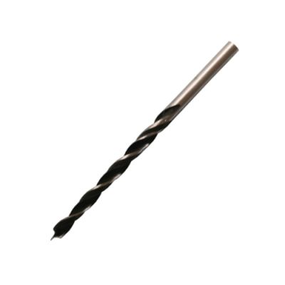 3mm Drill Bit DIY801