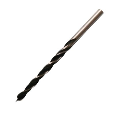 4mm Drill Bit DIY802