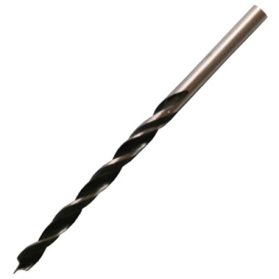 6mm Drill Bit DIY803