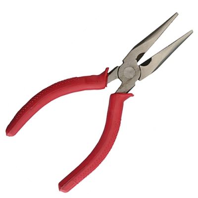 Long Nose Pliers DIY804