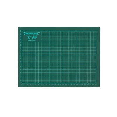 A4 Cutting Mat DIY812