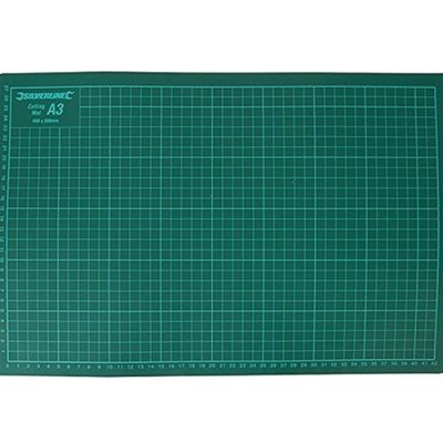 A3 Cutting Mat DIY813