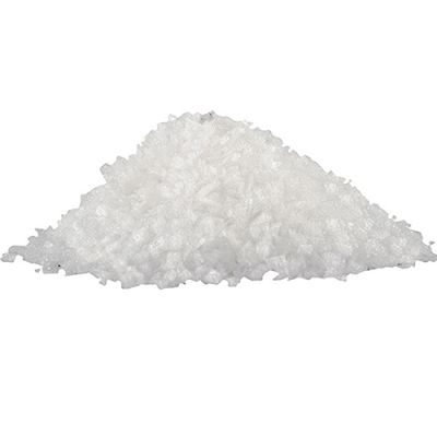 Bag of Artificial Snow 40g DIY814