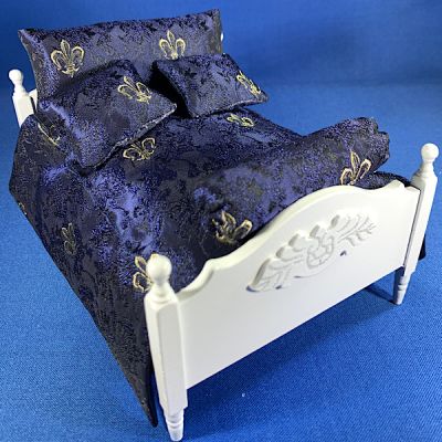 Double Bedding Set (exc bed)                    