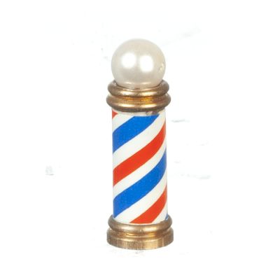 Barbers Pole