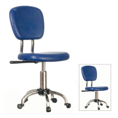 Office Desk Chair